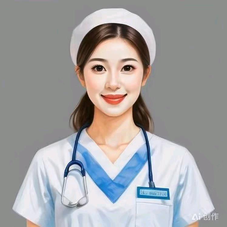 面朝大海春暖花开！