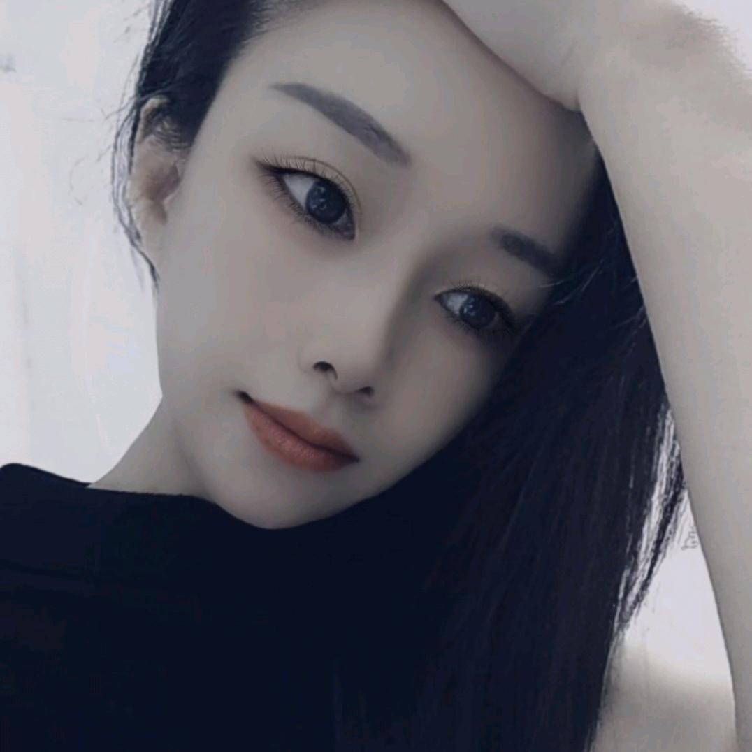 宾菇凉♥️