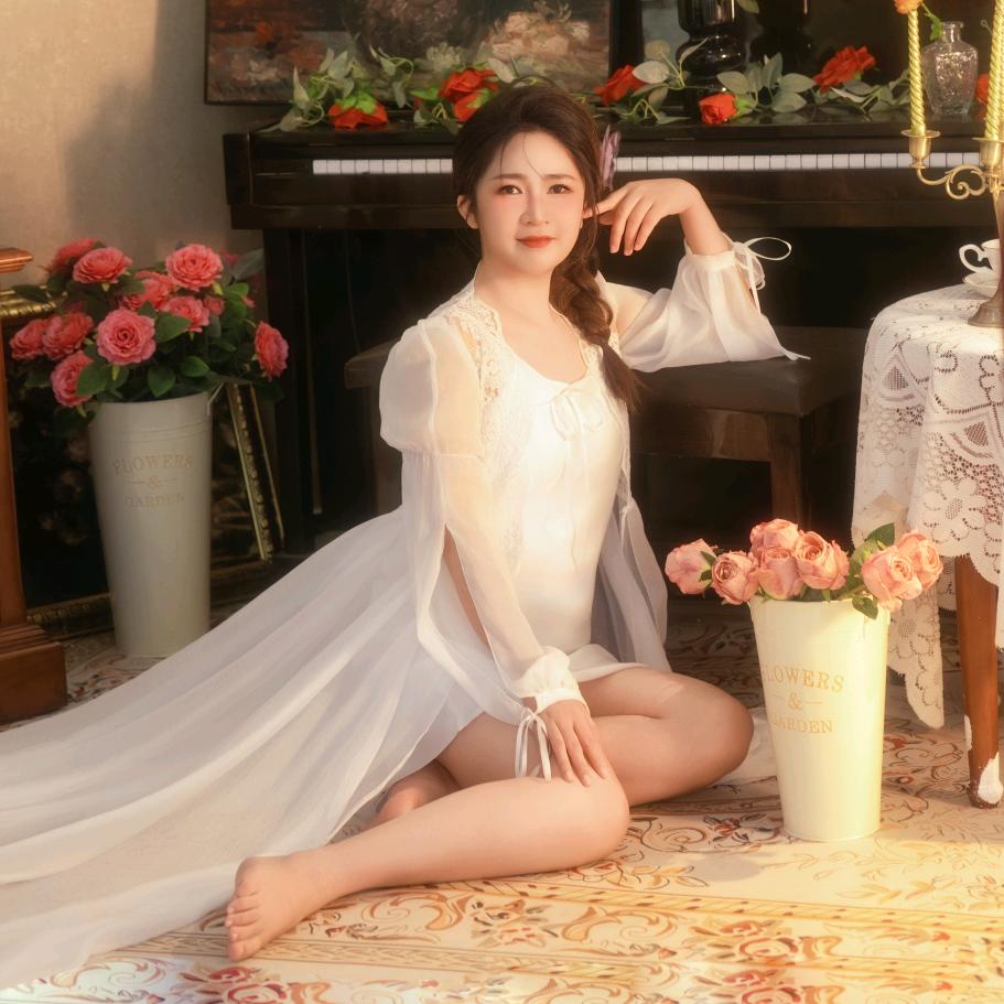梁满仓讲悄悄话