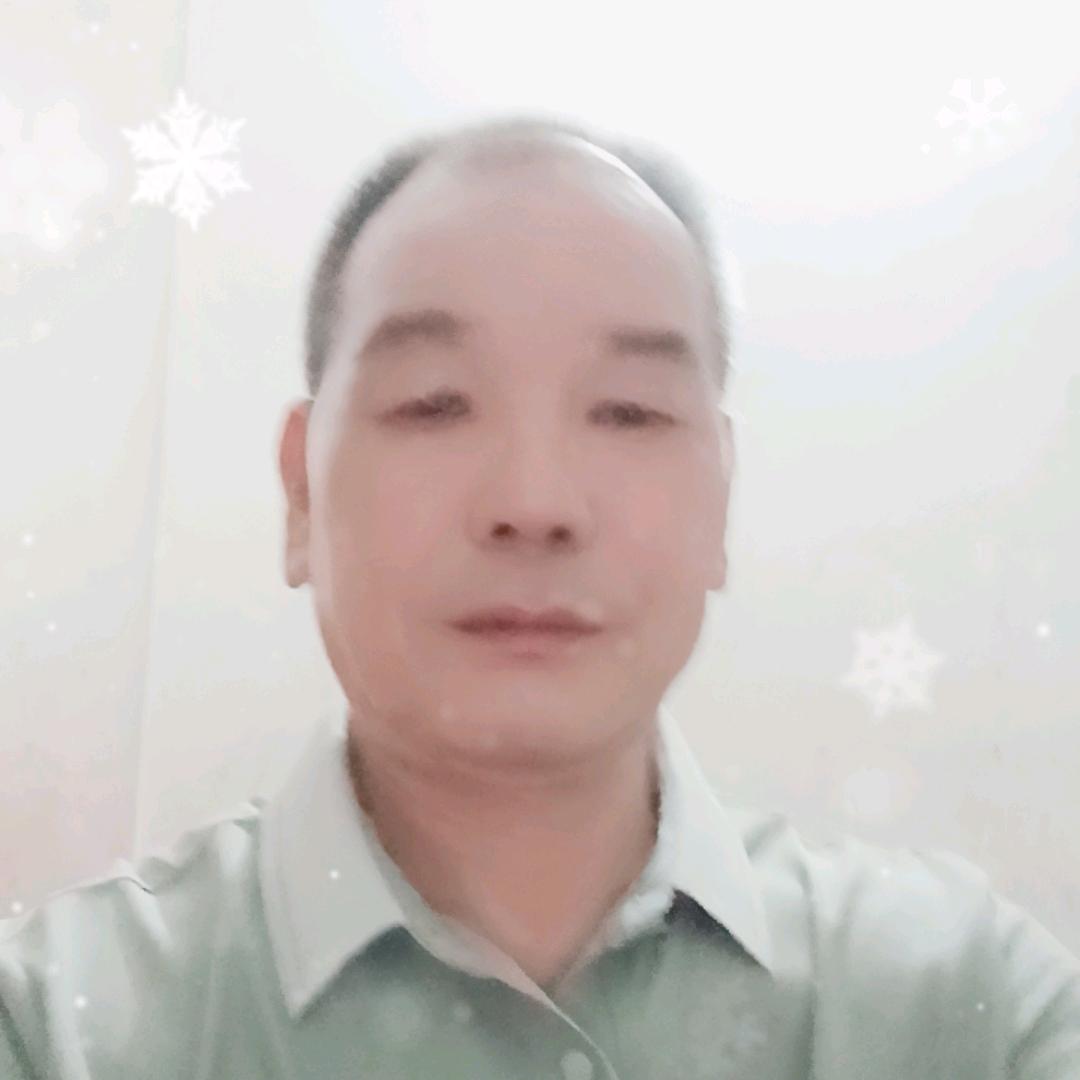 谢卫生唢呐响声走四方