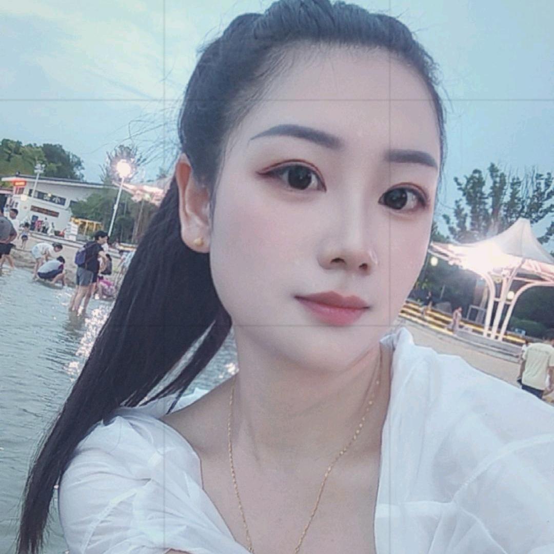 💞ℒᎭℯ⃝。余生很贵珍惜当下。💕⁵²