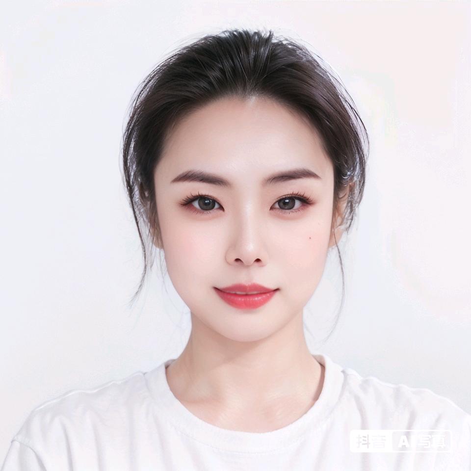 一💗王💗情深