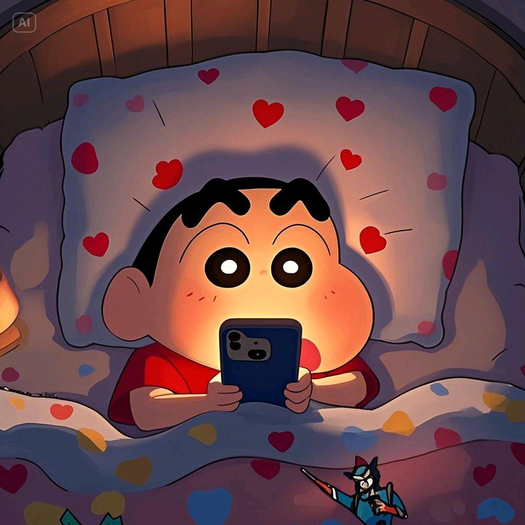 咪西咪西不呐呐