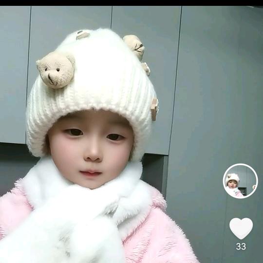 优雅前行🌹🌹