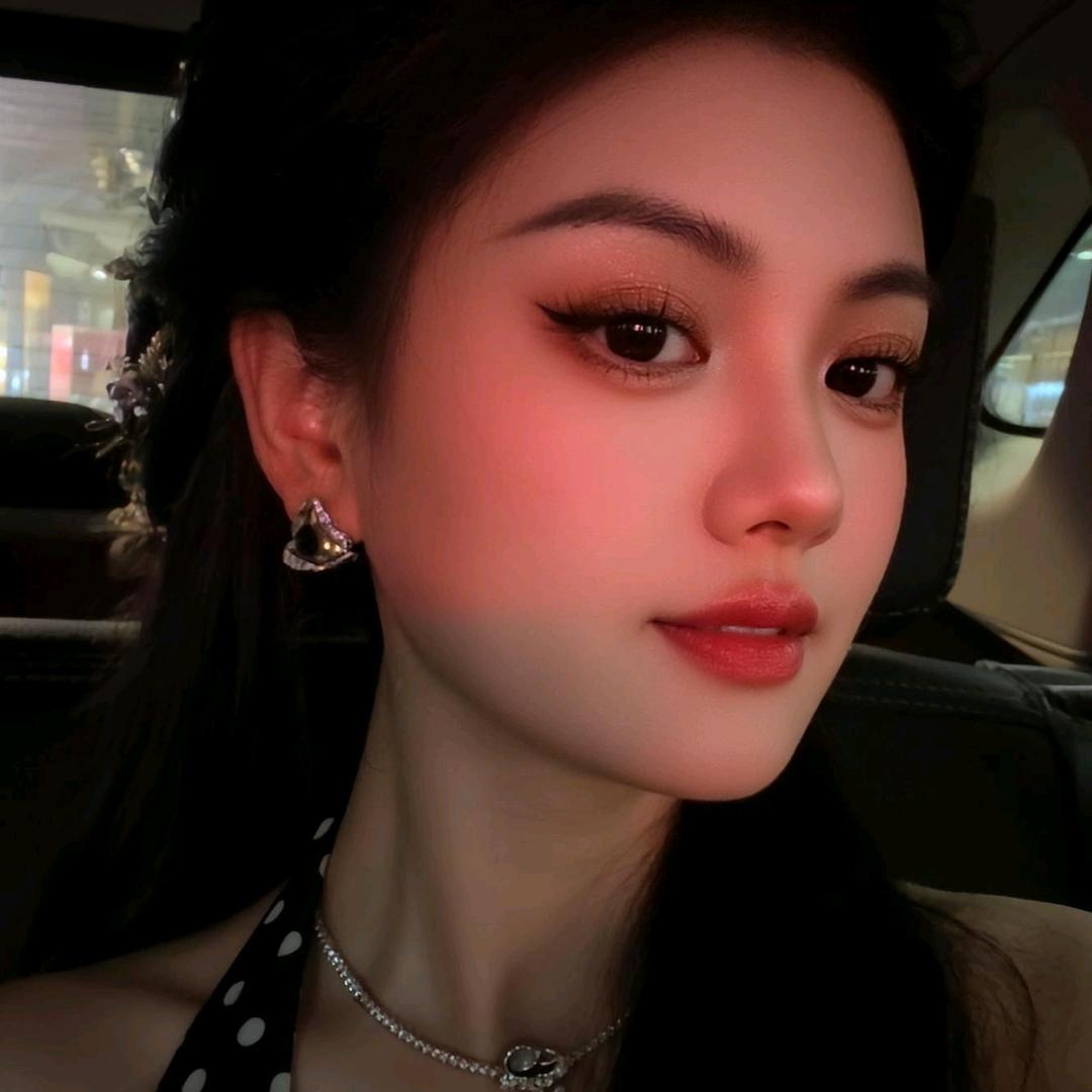 六六六好物精选