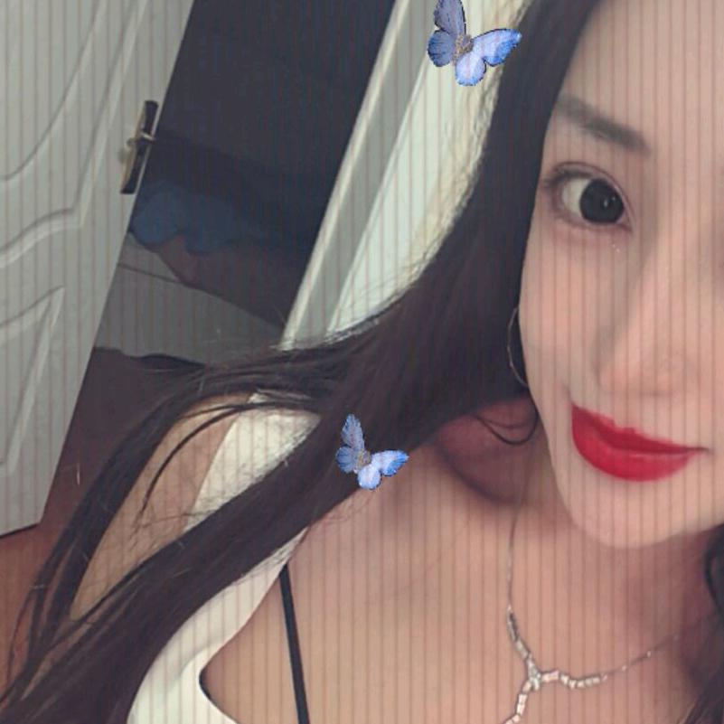 ●̮̃•燃