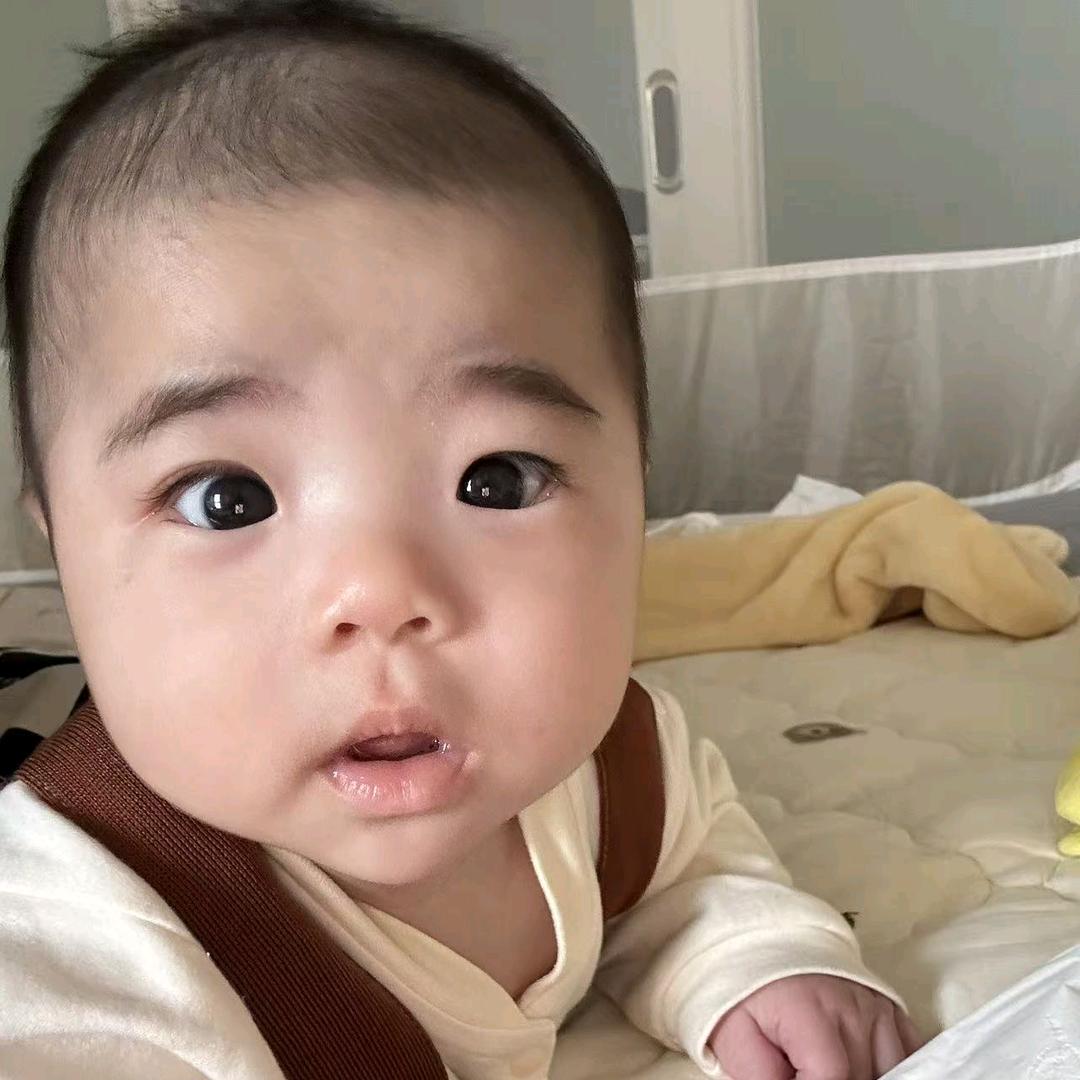 独座愁城为一人