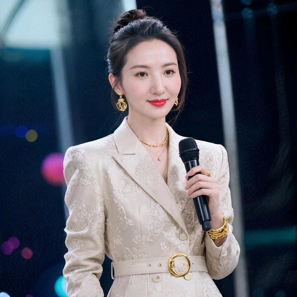 曲靖媛媛聊美业