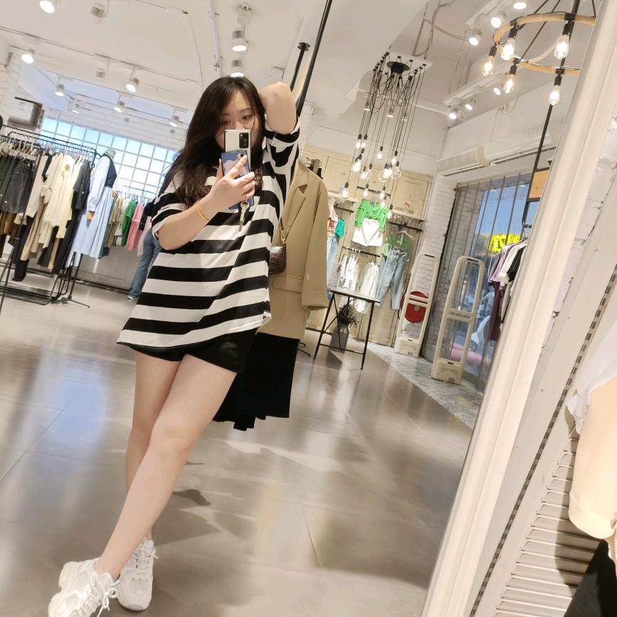 Z__eng__曾