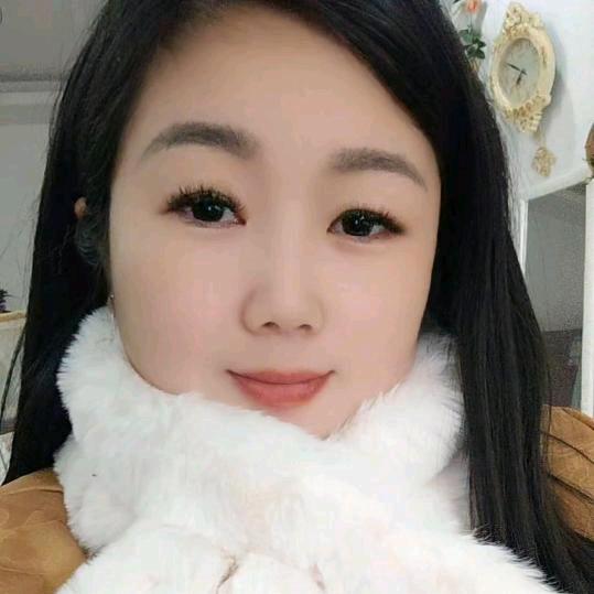 ♥善缘♥