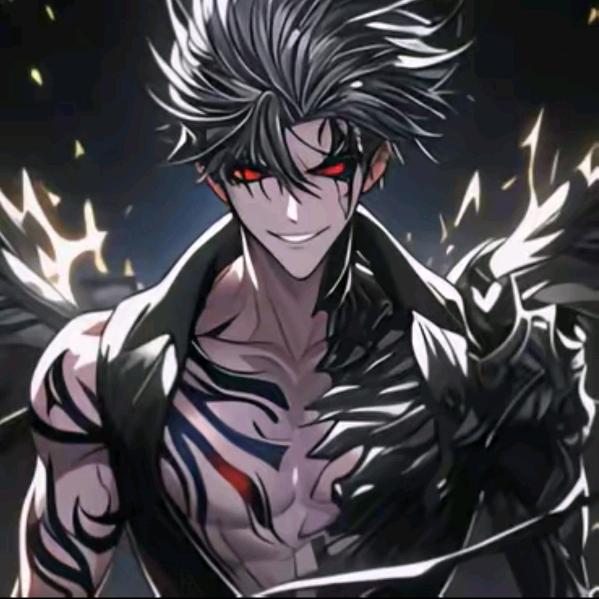 💦꧁༺小白菜༻꧂💦