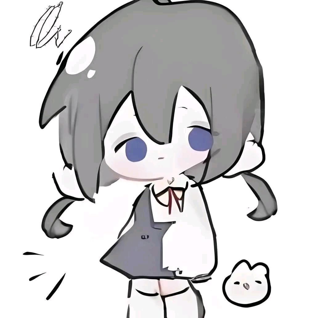 老公为小三出走的那个雨夜