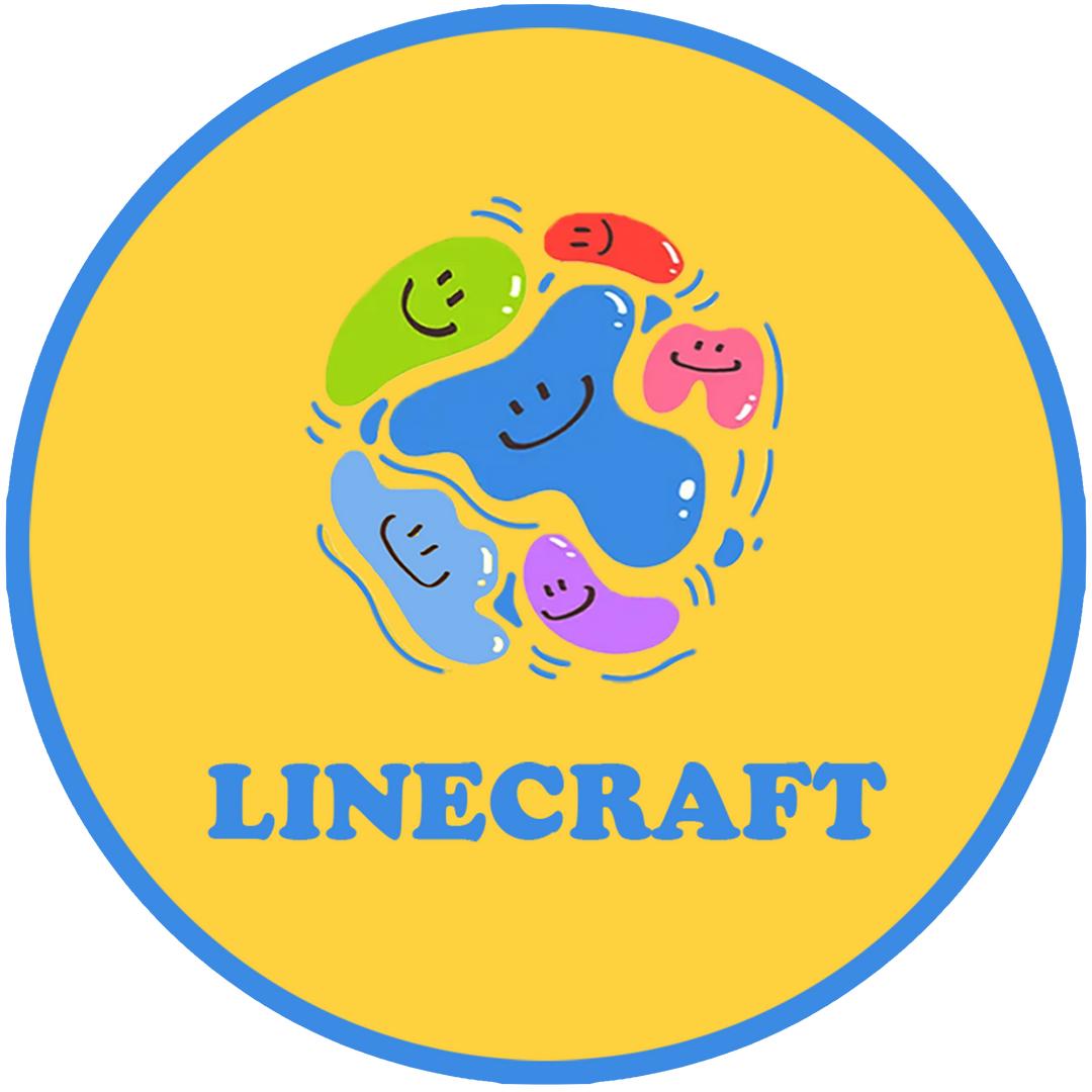 LINECRAFT布线造物