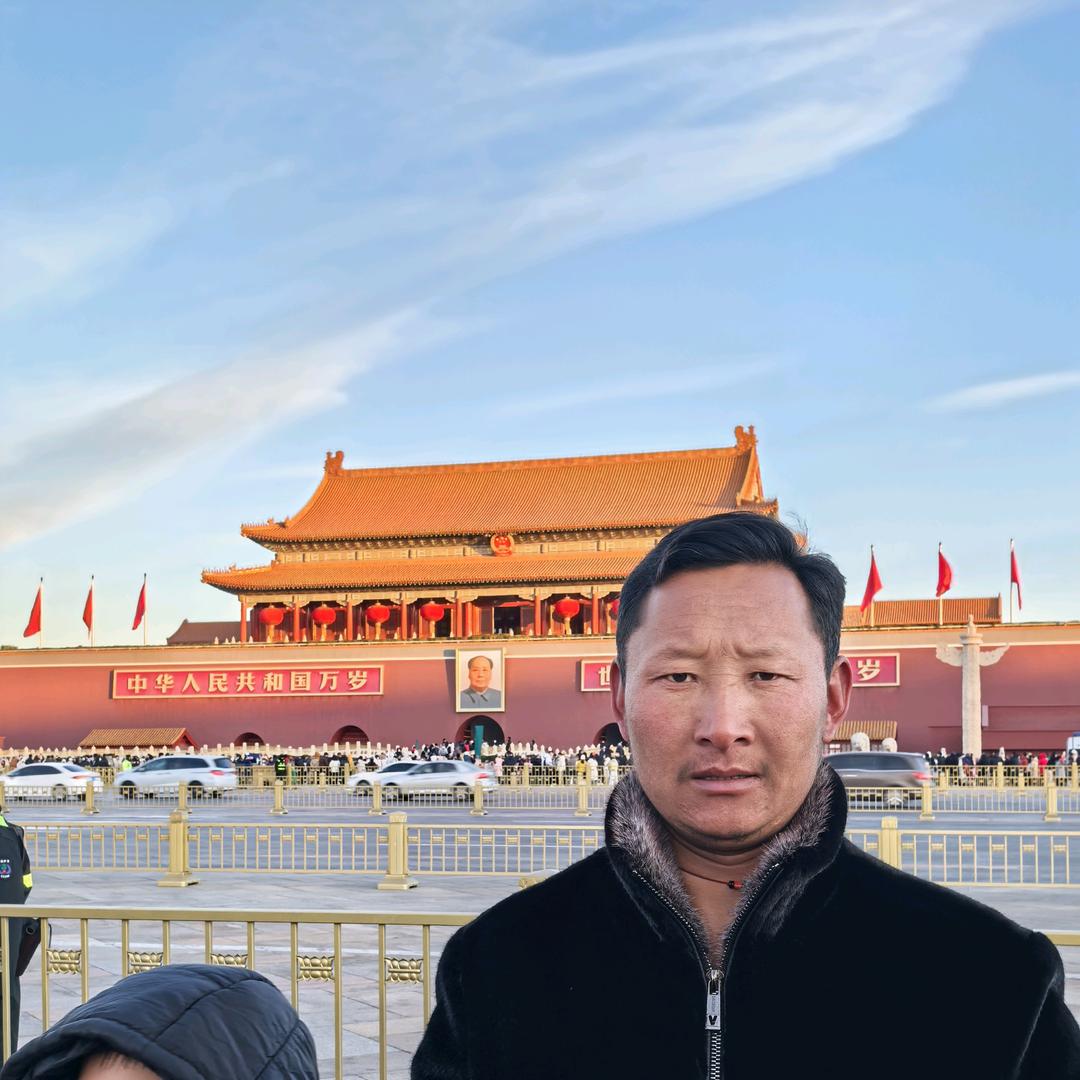 聪巴琼琼