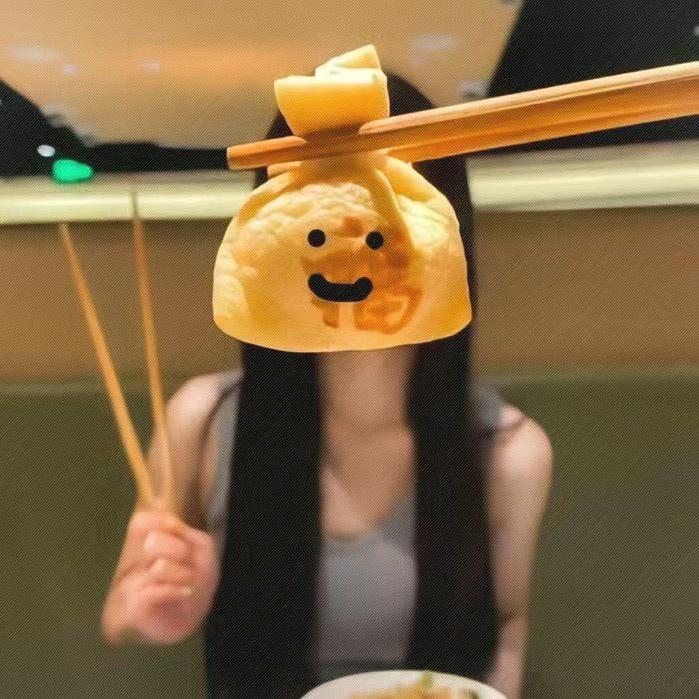 嗷呜嗷呜嗷呜