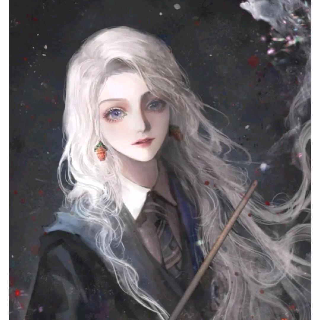 闻舟