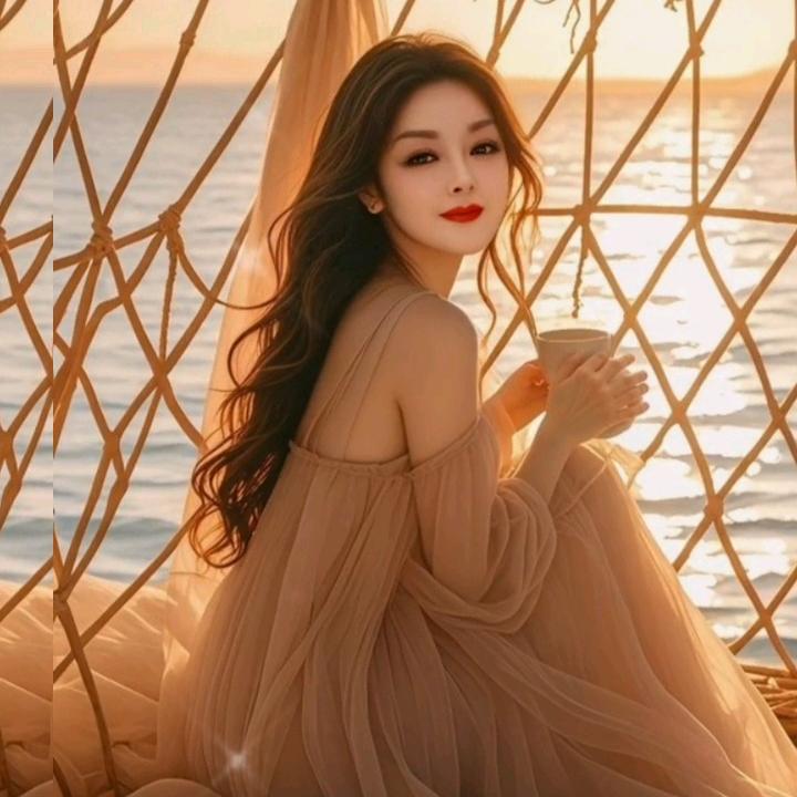 莎莎