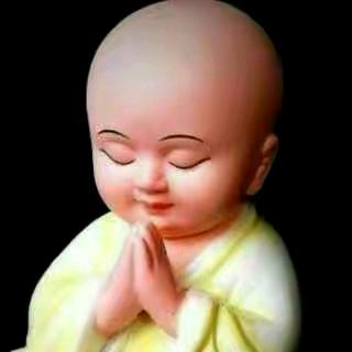 ((紧到长不帅))：