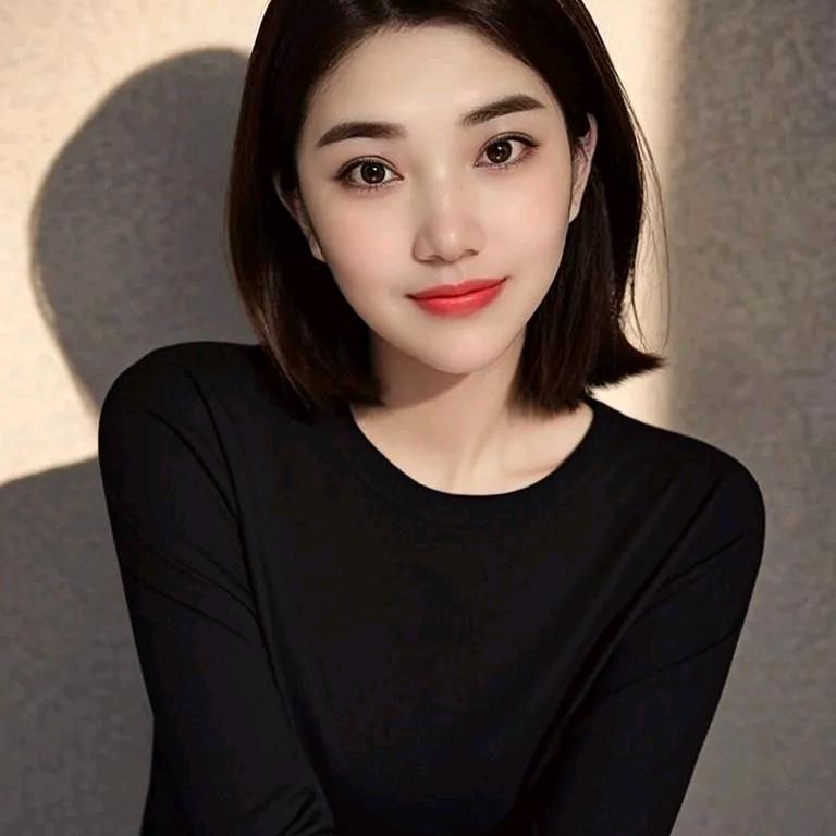 ꦿᩚ࿐安然ꦿᩚ࿐