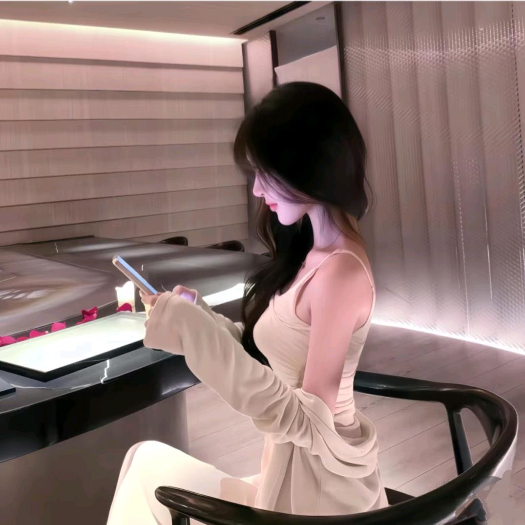 🌺公主請ꦿ發財এ᭄