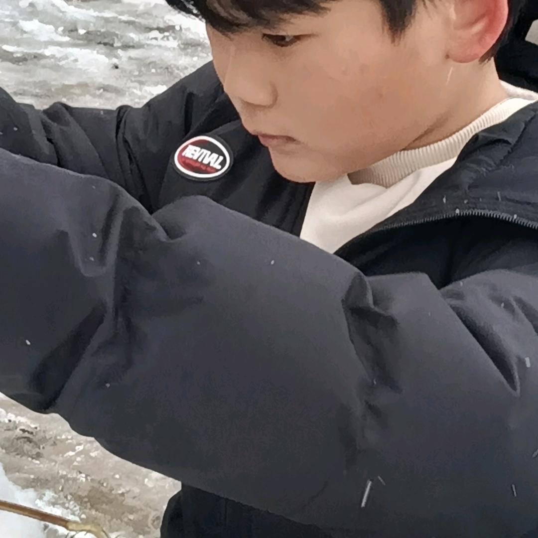 鹤壁付红林
