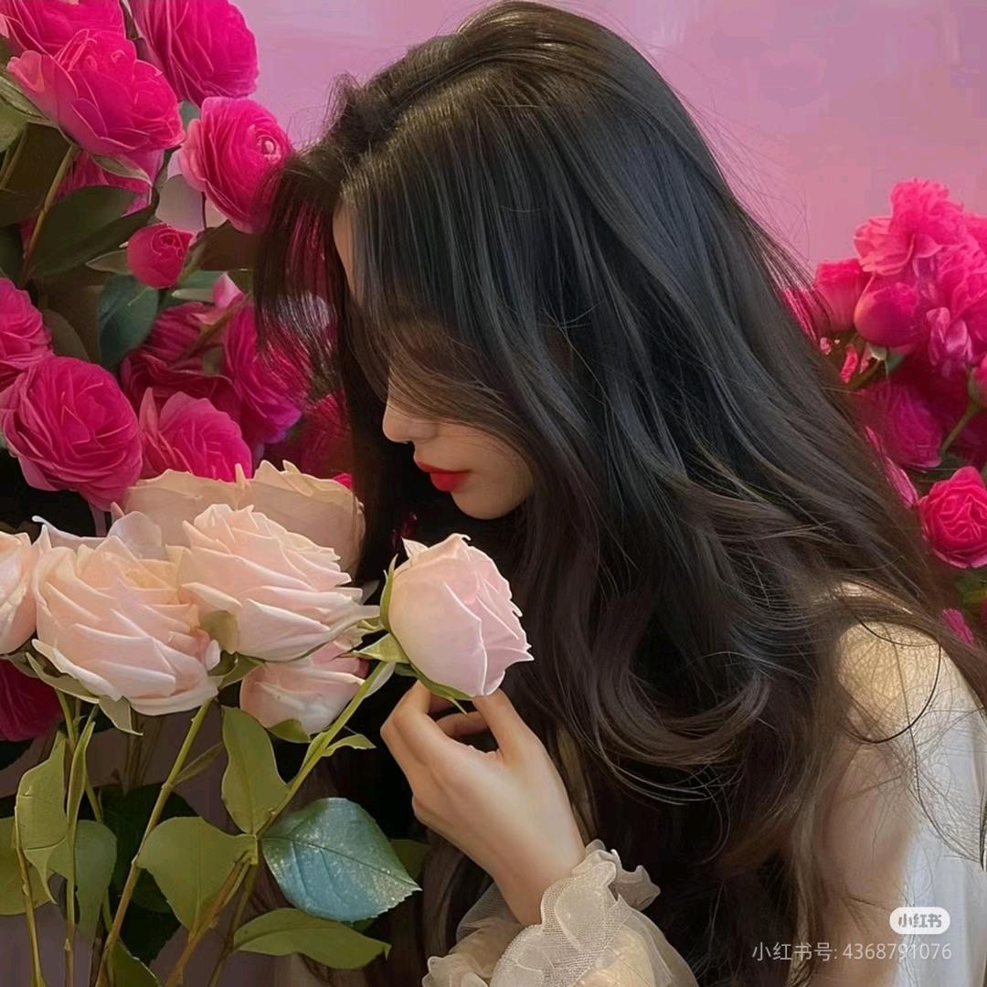 @拾柒L-❣️