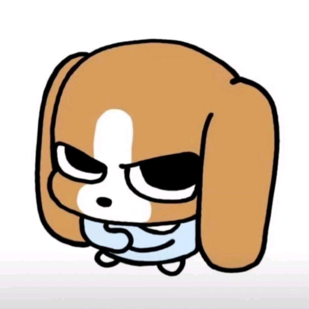 剁椒鱼.