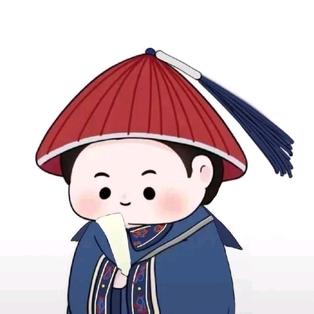白水
