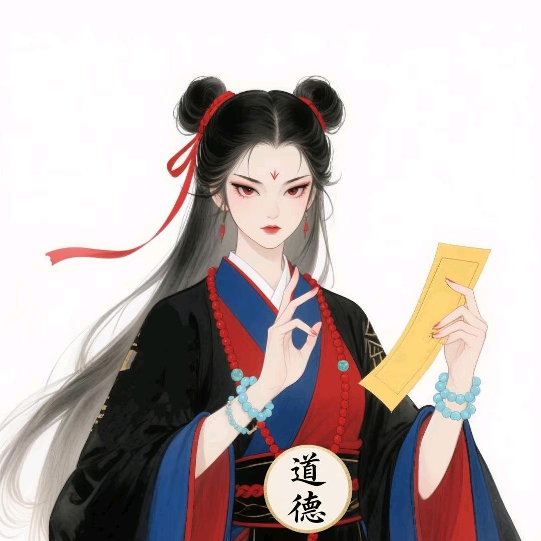 源锦（连赞拉黑）