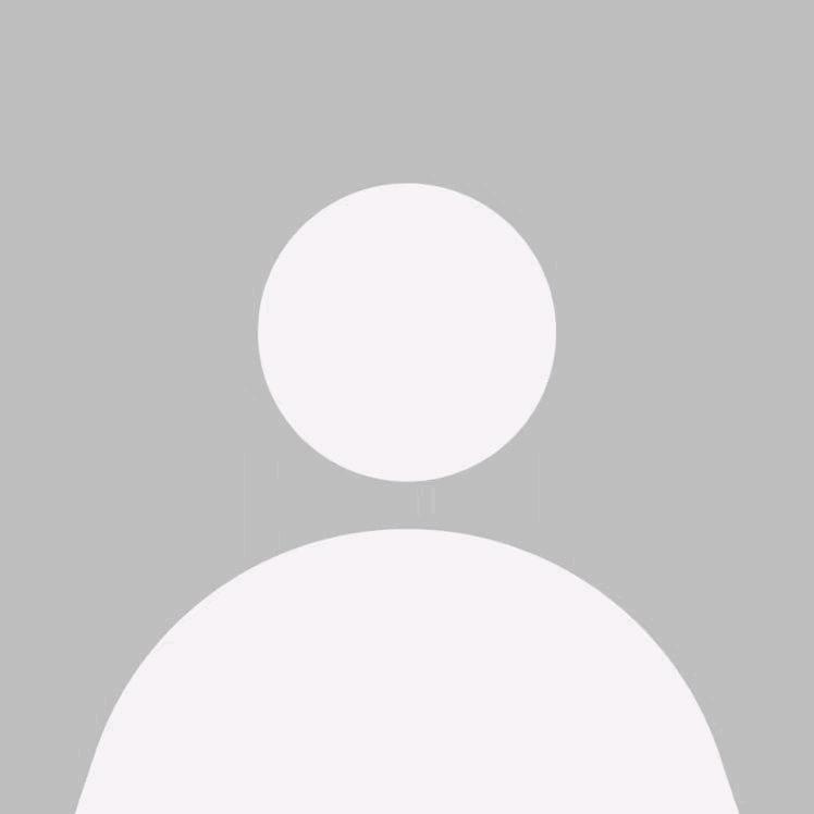 用户1543845945288
