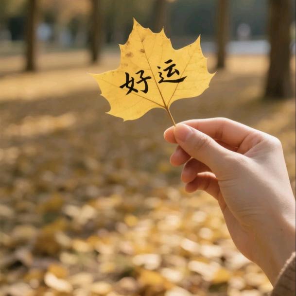 沫忆