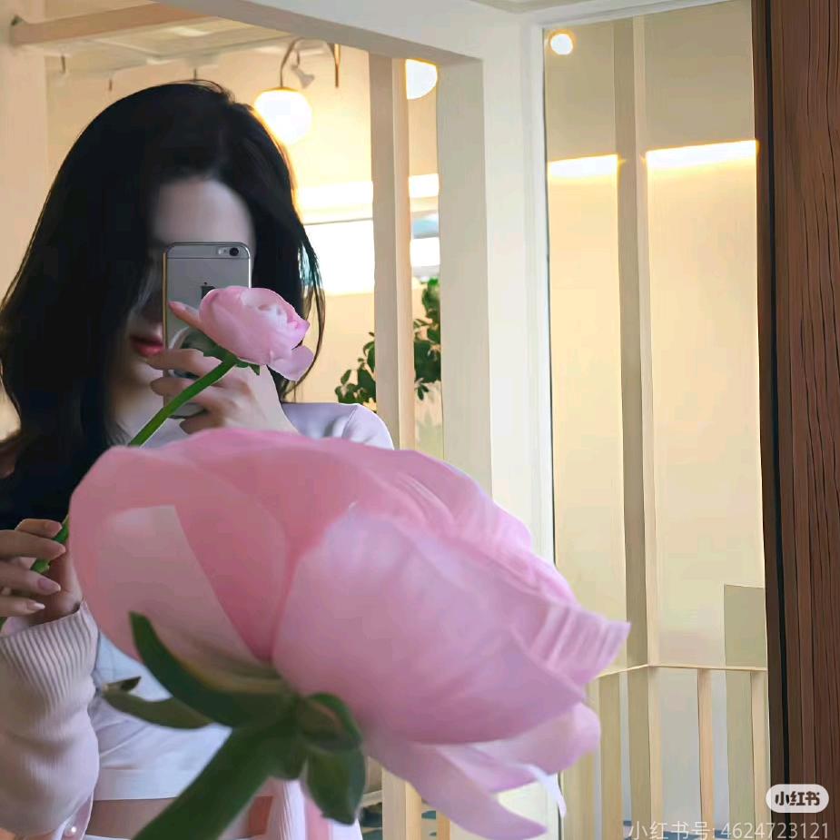 铃铃薯不爱吃香菜