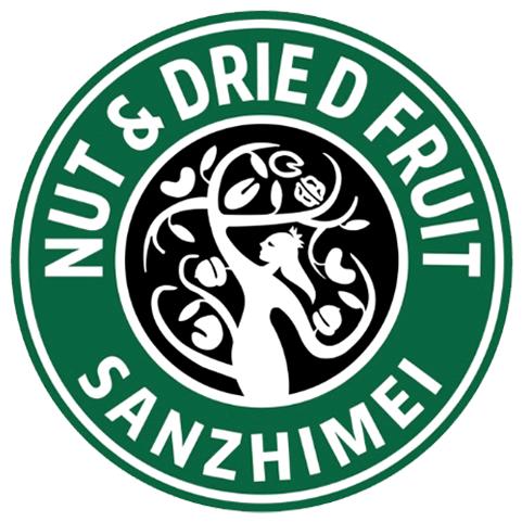 三支梅全球品牌体验中心官方号