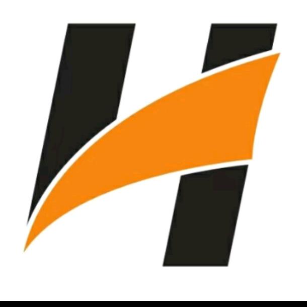 瑞丽市南境云庐民宿