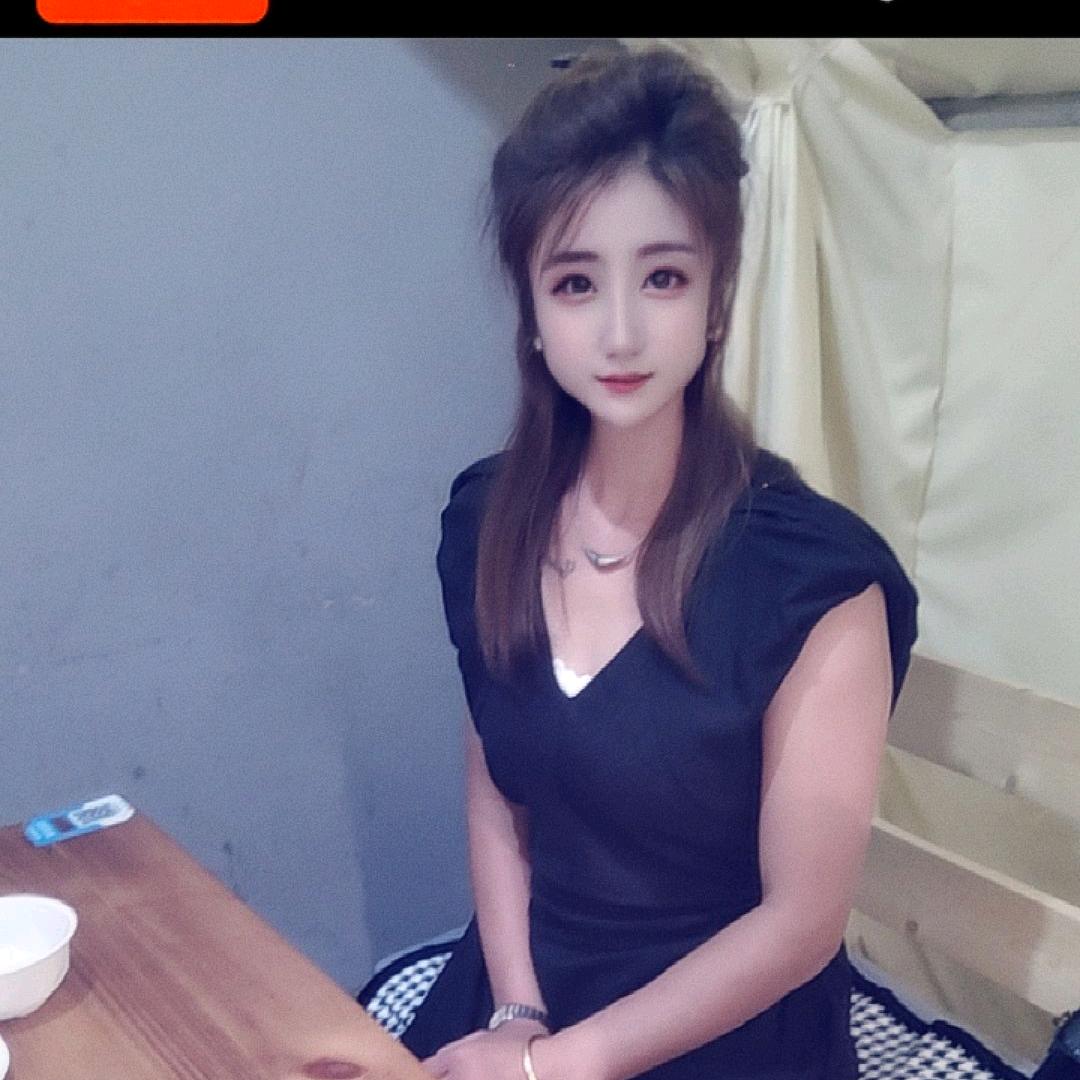 👯单亲宝妈🍀