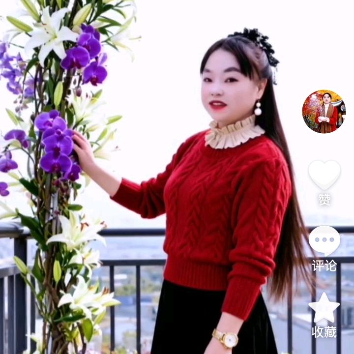 贵州开心过好自己云妹