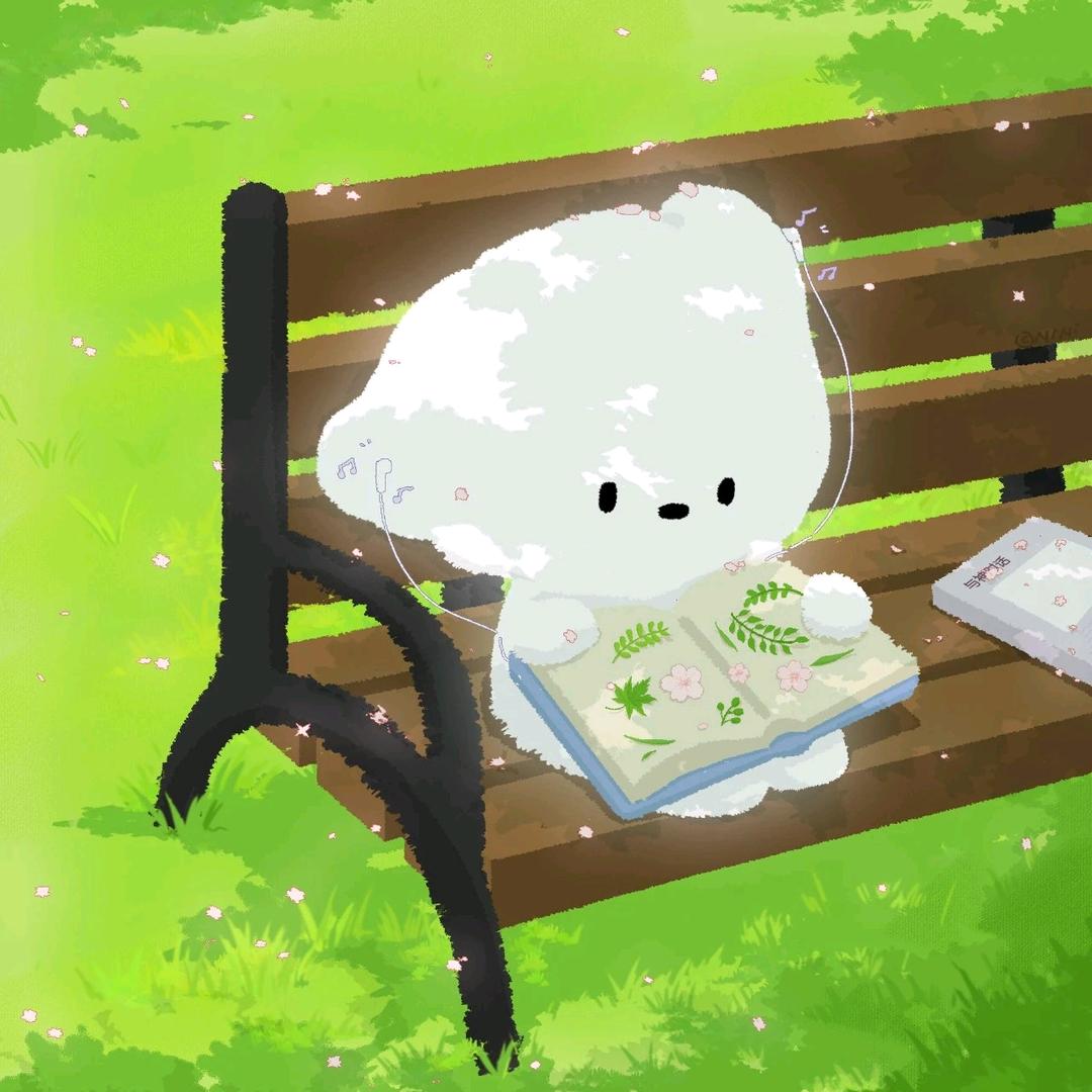 洋葱妹🧅（再就业版）