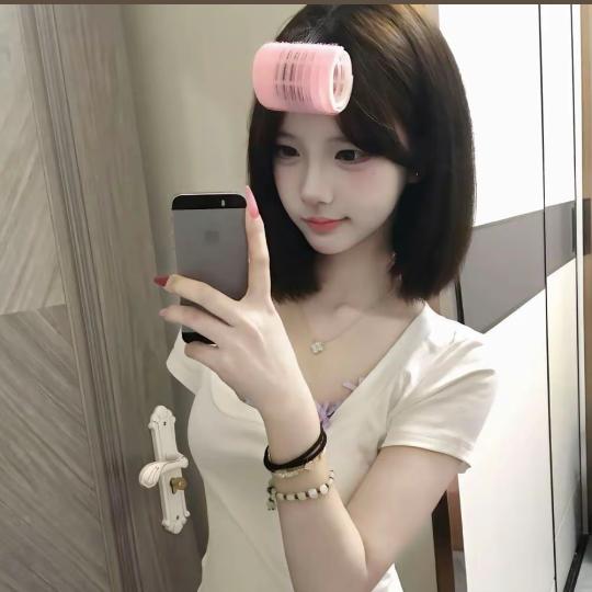 甜儿可