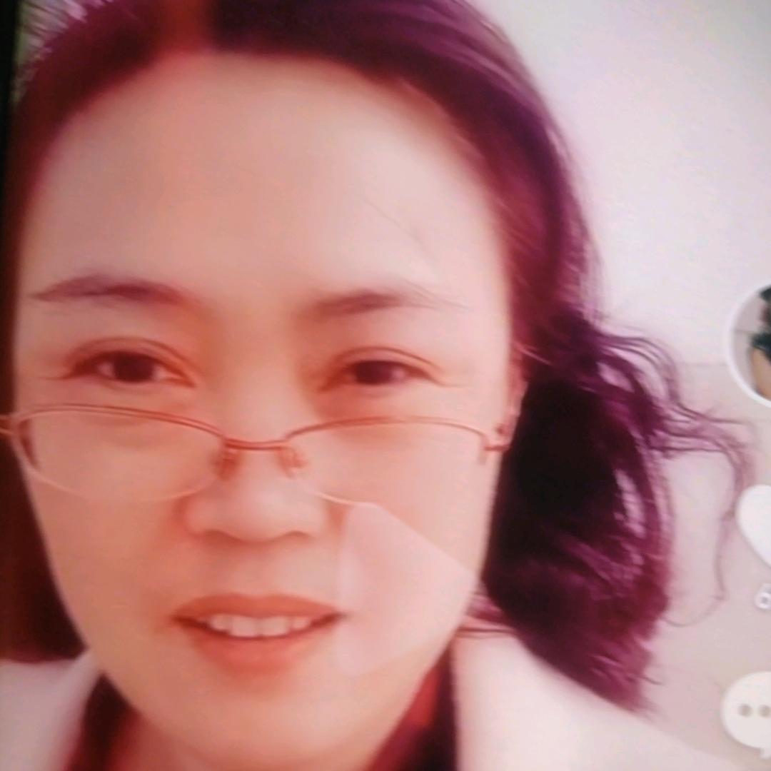 甜甜梅子