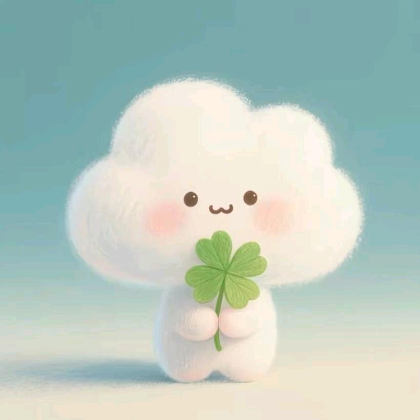 曾经，也只是曾经