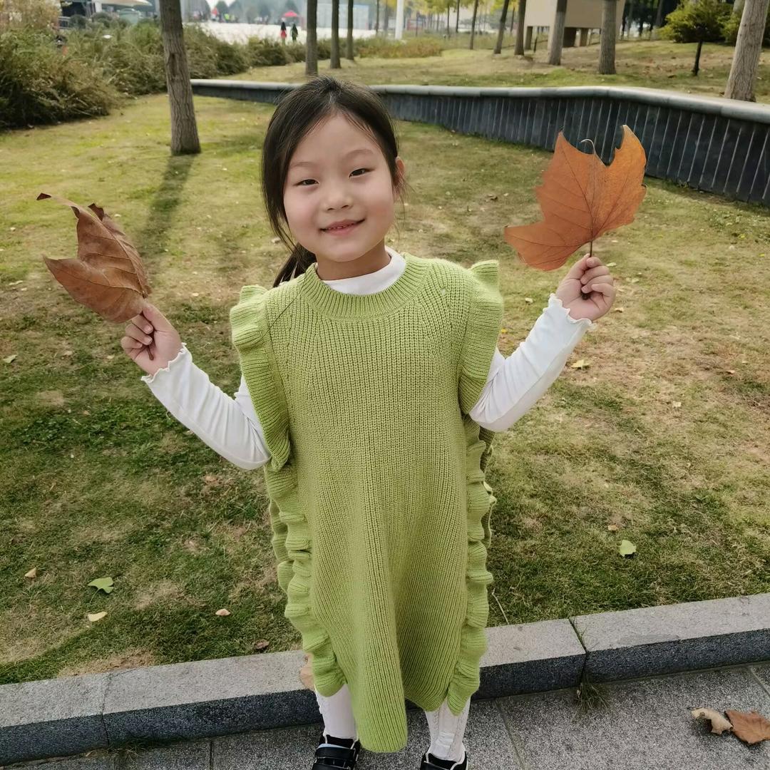 米朵