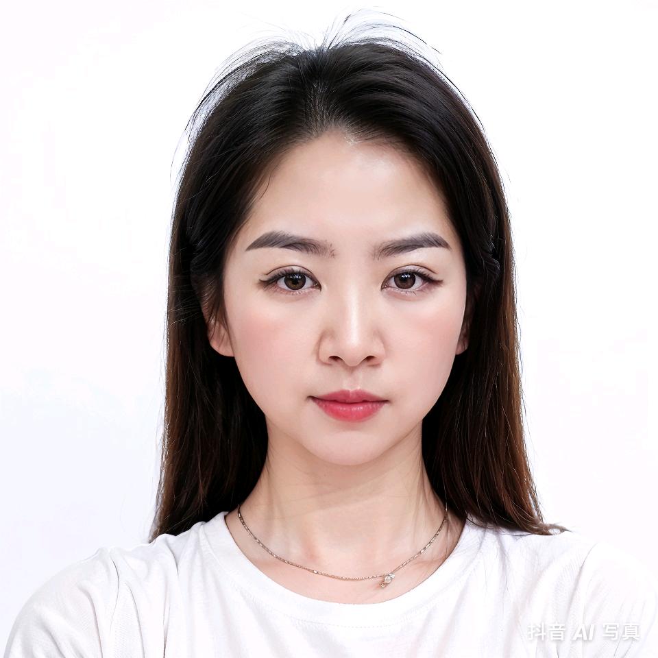 封锁  “(心)”🍀🍀🌺🌺☘️☘