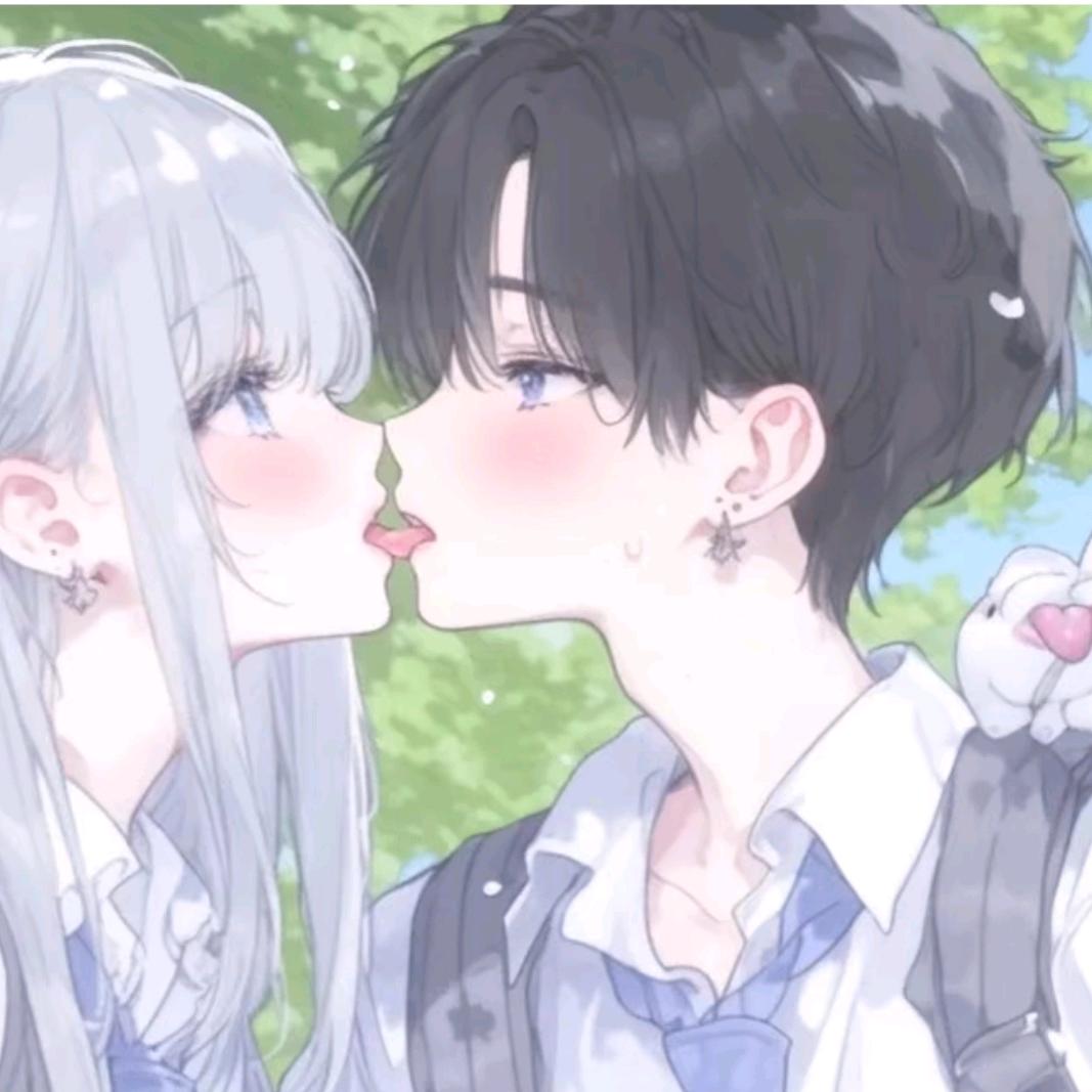 顾九思😘