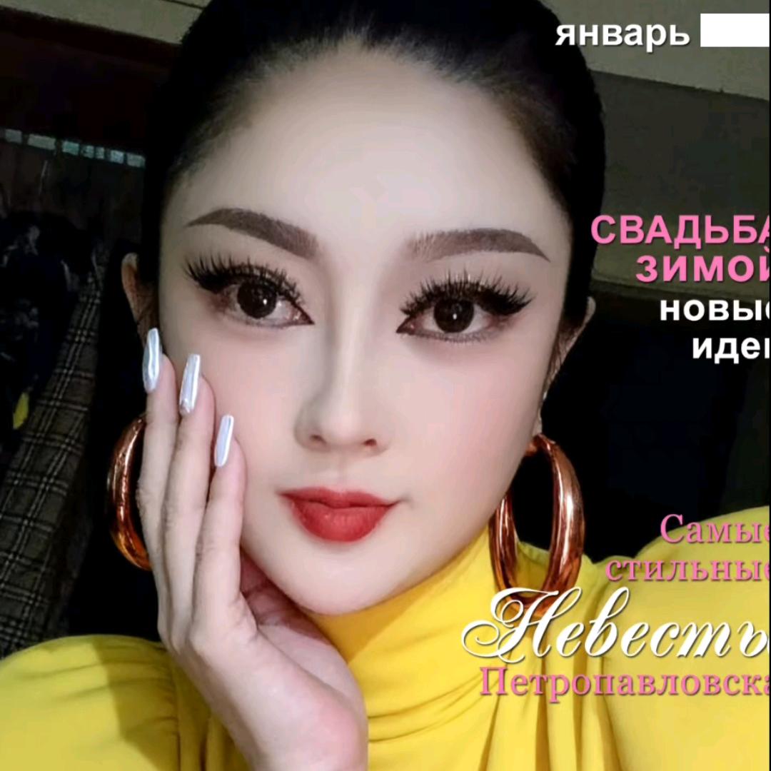 金鱼儿🐠🐳