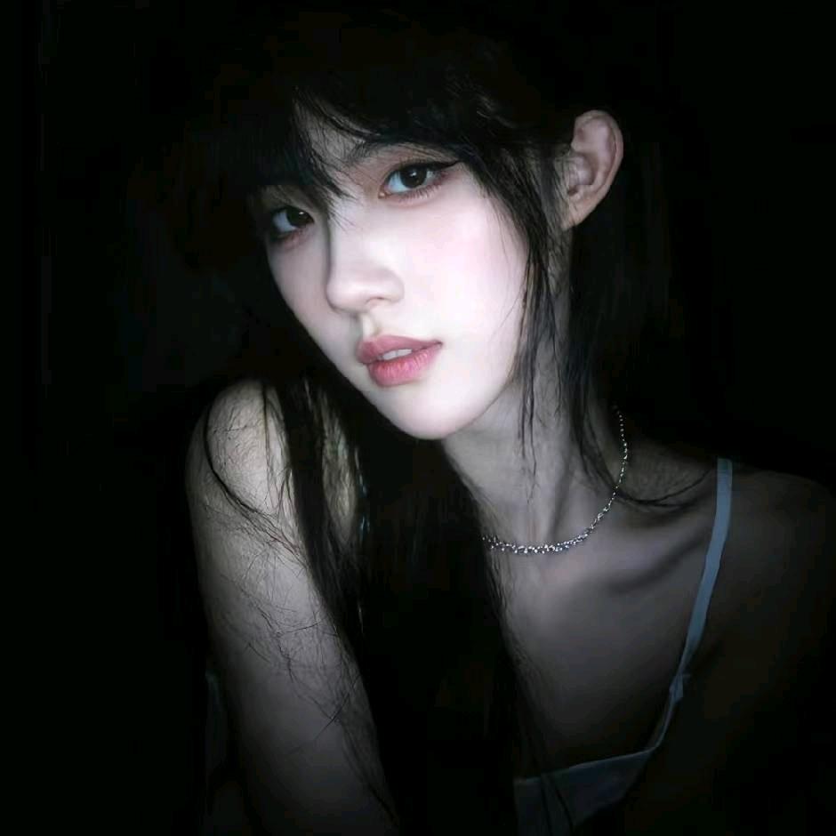 皓想放假