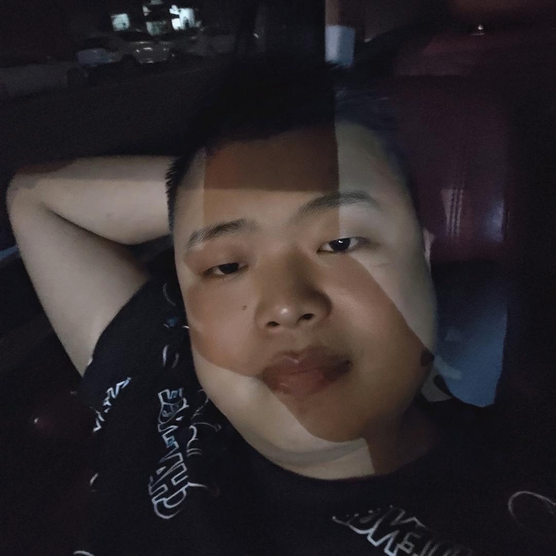 从容  看淡