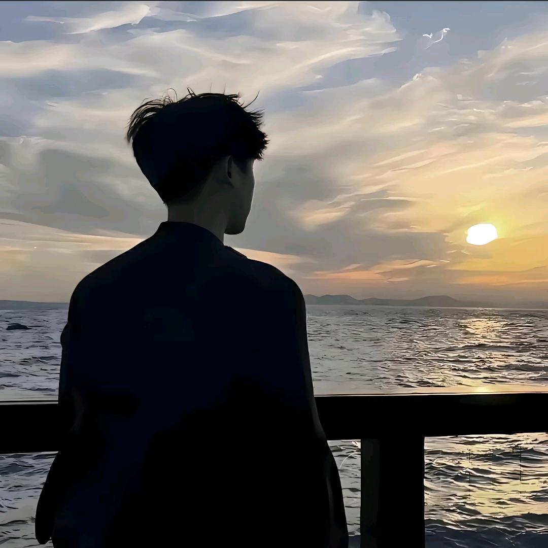 1克重的大象🐘