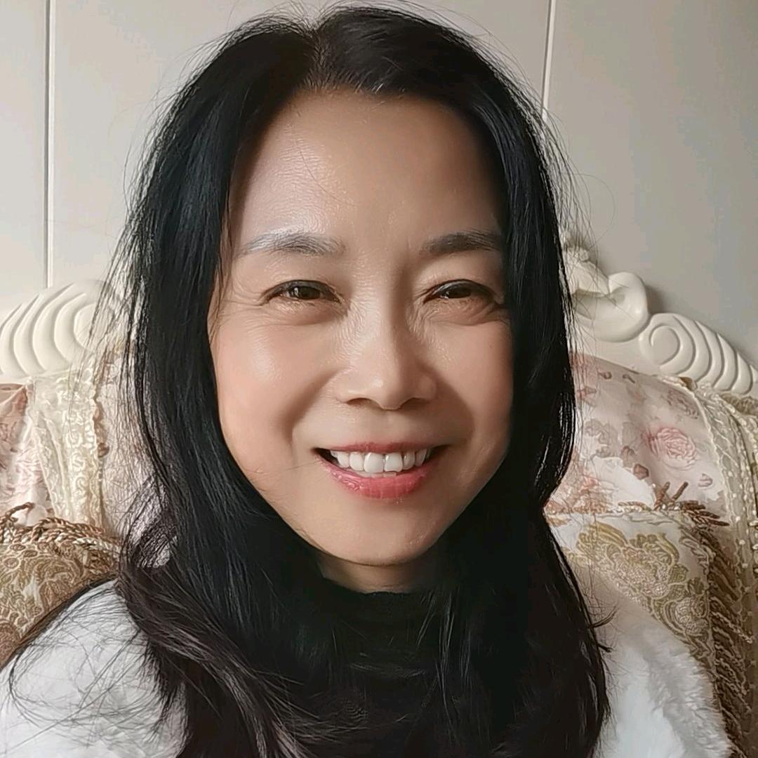 郑州兰儿