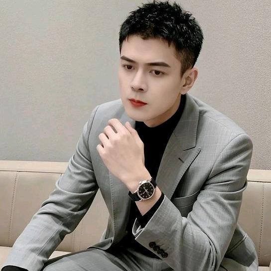 歌，哥加油💪💪💪💪💪💪💪?