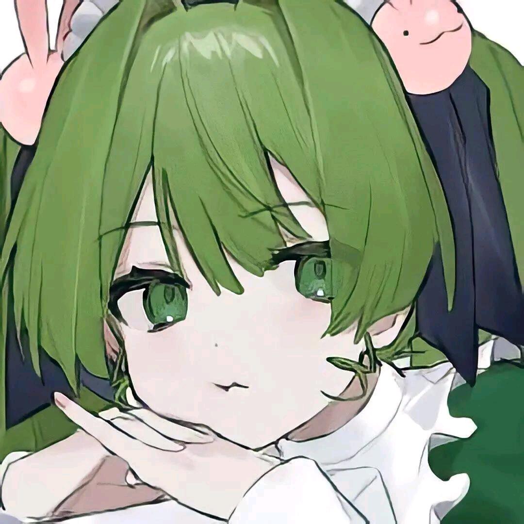 青玉案